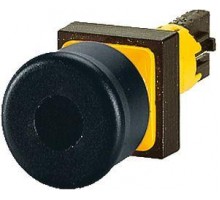 Кнопка аварийной остановки освобождение вытягиванием IP65 Q25PV-S EATON 257063