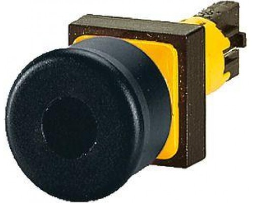 Кнопка аварийной остановки освобождение вытягиванием IP65 Q25PV-S EATON 257063