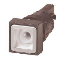 Кнопка без контактной поверхности без фикс. Q18D-X EATON 093623