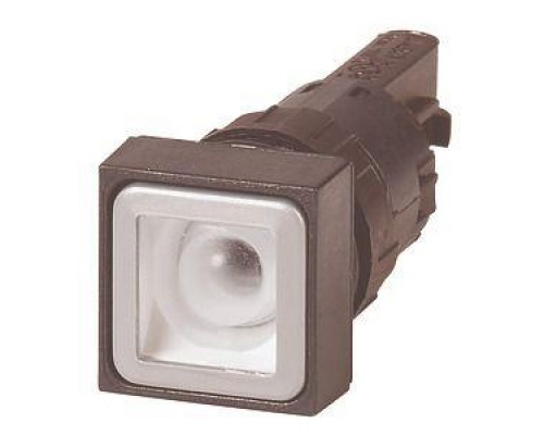Кнопка без контактной поверхности без фикс. Q18D-X EATON 093623