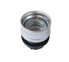 Кнопка без контактной поверхности c защ. кольцом M22-DGL-X EATON 230961