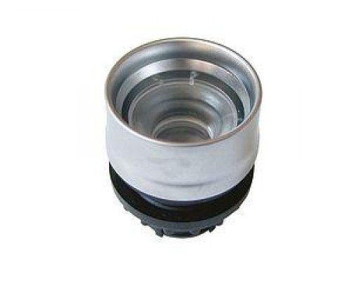 Кнопка без контактной поверхности c защ. кольцом M22-DG-X EATON 220921