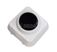 Кнопка для звонка КЗ-1 IN HOME 4690612013282