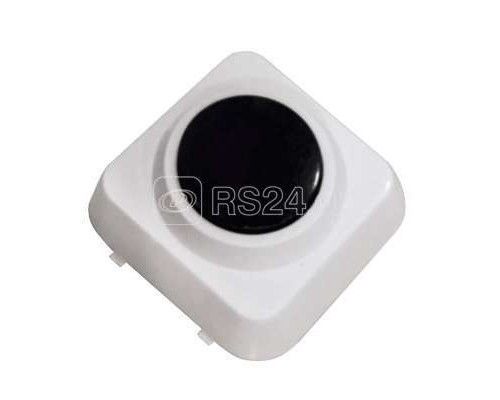 Кнопка для звонка КЗ-1 IN HOME 4690612013282