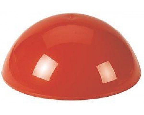 Кнопка грибовидная FAK-P-R красн. EATON 229750