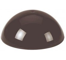 Кнопка грибовидная FAK-P-S черн. EATON 229751