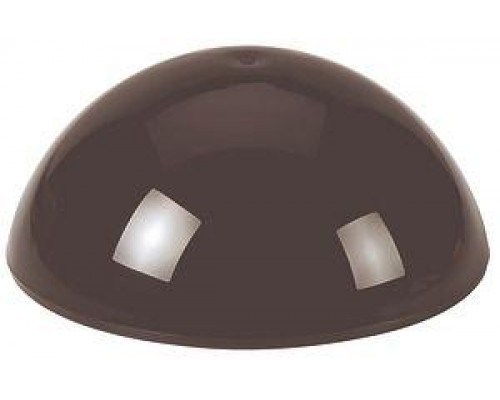 Кнопка грибовидная FAK-P-S черн. EATON 229751