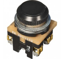 Кнопка КУ-021201 ЧЭАЗ A8119-T1081486