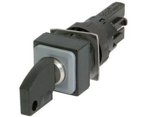 Кнопка место 2 с фикс. Q18S1R EATON 038805