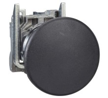 Кнопка с грибовидной головкой Atex SchE XB4BC42EX