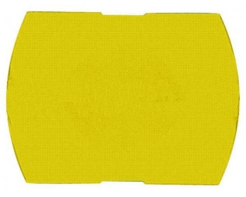 Кнопка с желт. подсветкой SchE ZB6YDW5