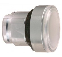 Кнопка с подсветкой SchE ZB4BH013