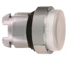 Кнопка с подсветкой SchE ZB4BH13