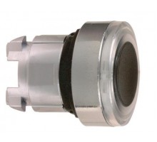 Кнопка с подсветкой SchE ZB4BW913