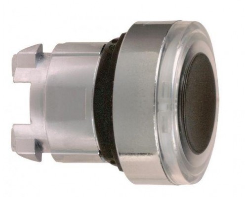 Кнопка с подсветкой SchE ZB4BW913