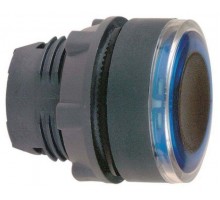 Кнопка с подсветкой SchE ZB5AW963