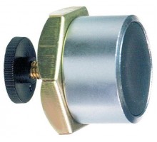 Кнопка сброса Xb4B SchE XB4BA922