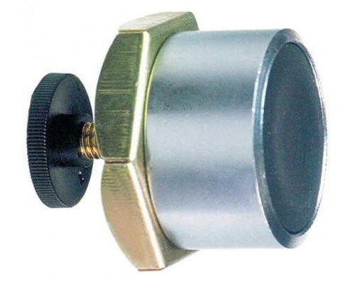 Кнопка сброса Xb4B SchE XB4BA922