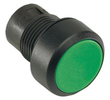 Кнопка сброса без штока KPR1-100G ABB 1SFA616160R1002