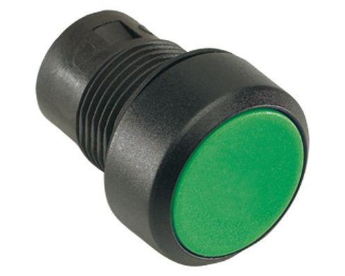 Кнопка сброса без штока KPR1-100G ABB 1SFA616160R1002