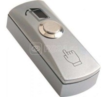 Кнопка выхода AT-H805A AccordTec 219360