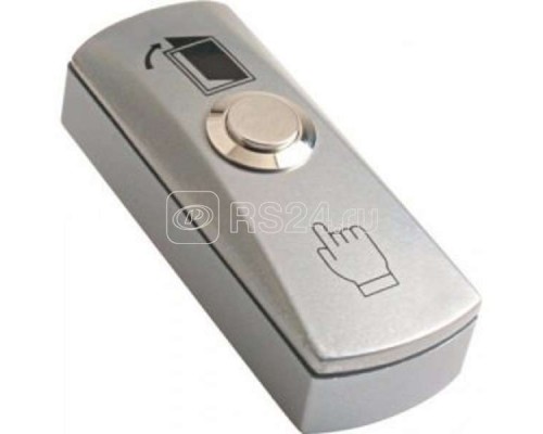 Кнопка выхода AT-H805A AccordTec 219360