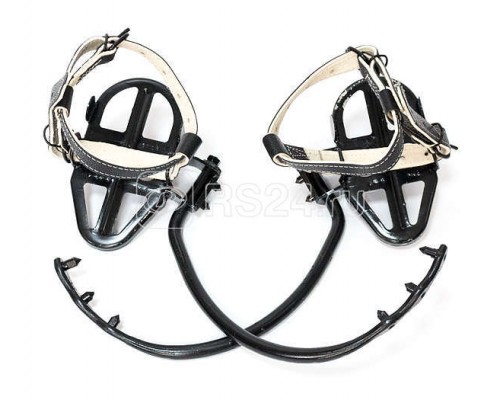 Когти монтерские КМ-2 ВК 23300022