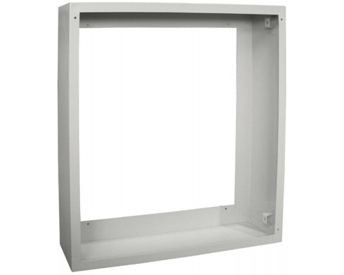 Кожух эт. щита навесного исполнения для ЩЭ-6 ИЭК MKM42-1270-31