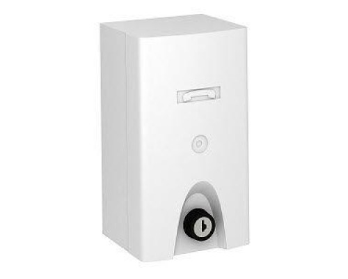 Кожух защитный LSA-G OBO 5084048