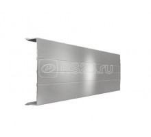 Кожух защитный SV RiLine60 700мм (уп.2шт) Rittal 9340200