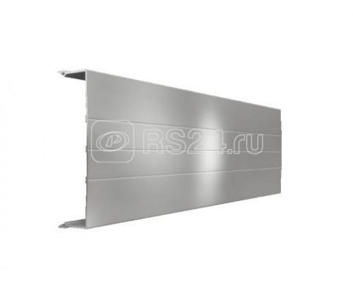 Кожух защитный SV RiLine60 700мм (уп.2шт) Rittal 9340200