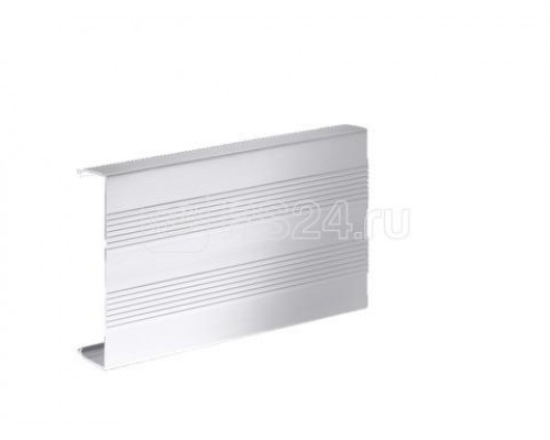 Кожух защитный SV для Mini-PLS системы L=250 Rittal 9608000