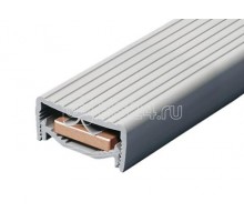 Кожух защитный SV шин E-CU 71х21мм (уп.10шт) Rittal 3085000