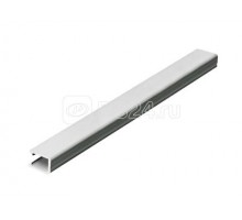 Кожух защитный SV шин E-CU L1000 14х20мм (уп.4шт) Rittal 9350060