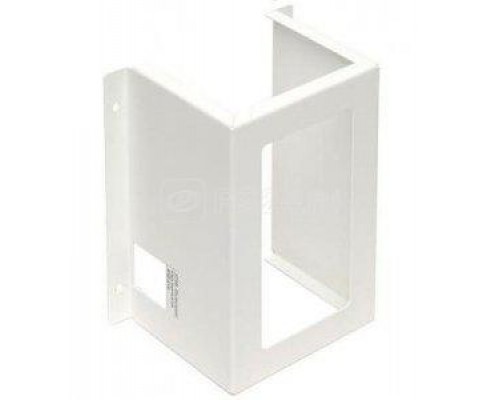 Кожух защитный для ИПДЛ-Д-I/4Р Полисервис 228394