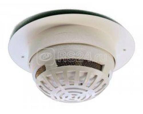 Кожух защитный для извещателей «ИД-2» и «ИДТ-2» IP44 Специнформатика-СИ 230639