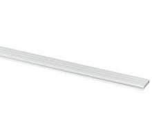 Кожух защитный для шин 12-30х5 1м BBC-FL5 EATON 107173