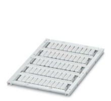 Кольцо маркировочное для проводников UCT-WMS 3.2 (12X4) Phoenix Contact 0828570