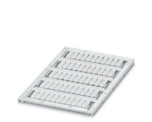 Кольцо маркировочное для проводников UCT-WMS 3.2 (12X4) Phoenix Contact 0828570