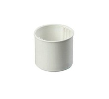 Кольцо подъемное 60мм для монтаж. коробки ABB 2TKA130042G1