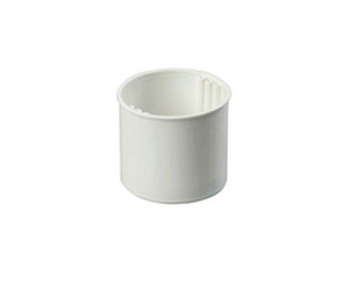 Кольцо подъемное 60мм для монтаж. коробки ABB 2TKA130042G1