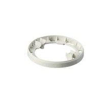 Кольцо подъемное для AKK 13J ABB 2TKA001679G1