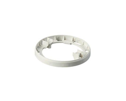 Кольцо подъемное для AKK 13J ABB 2TKA001679G1