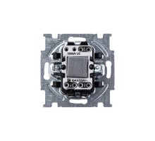 Кольцо с разрезом SC50HX нейлон 6 d50мм черн. ABB 7TCA298010R1015