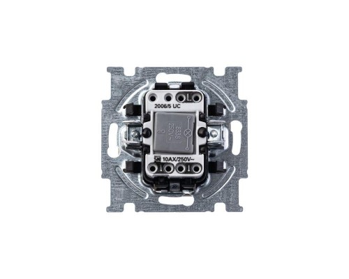 Кольцо с разрезом SC50HX нейлон 6 d50мм черн. ABB 7TCA298010R1015