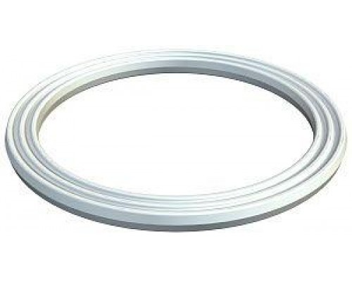 Кольцо уплотнительное Dмонтаж. отв. 16 107 F M16 PE OBO 2030008