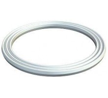 Кольцо уплотнительное Dмонтаж. отв. 32 107 F M32 PE OBO 2030020