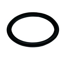 Кольцо уплотнительное для двустенных труб d110мм PROxima EKF SR110