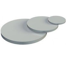 Кольцо уплотнительное для каб. ввода 107 V PG21 PVC OBO 2029766
