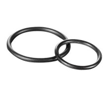 Кольцо уплотнительное для полиамид. труб Dn23 (уп.10шт) DKC PAR23